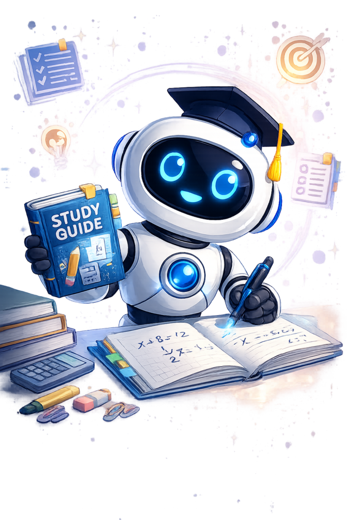 BOB — Brilliance Of Brain